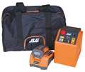 Jlg Battery Pack, 40V, For FT70 JLG LiftPod FT70 PP KIT