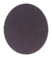 Norton Abrasives Sanding Disc, 20in. dia., Coarse, 40Grit 66261136709