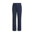 Vf Imagewear Pants, Blue Denim, EXCEL Flame Resistant-¿ PEJ2DD 34 34
