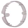 Safety Technology International 2In Conduit Spacer STI-8101