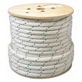 Greenlee 7/8" x 300' Nystron Rope 34136G