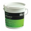 Greenlee Fibr-5 Fiber-Gel Cable Pulling 5Gallon GEL-5