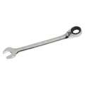Greenlee Wrench, Combo Ratchet 1 0354-23
