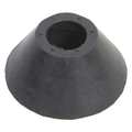 Greenlee Cone-Adapter 3 To 4 627 25645