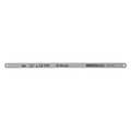 Greenlee Blade, Hacksaw-32T 333-1232