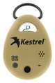 Kestrel Data Logger, Temperature and RH, Tan 0720TAN