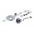 Delta Conversion Kit, 1500 To 1700 Series RP29405