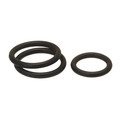 Delta Peerless O-Ring - Nsf - Usn 014 RP10345