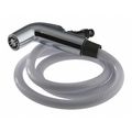 Delta Spray, Hose And Diverter Assembly RP54235