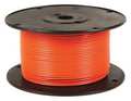 Grote 12 AWG 1 Conductor Stranded Primary Wire 100 ft. OR 87-6012