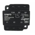 Supco Motor Protector TPMP2