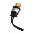 Supco Fan Cycling Pressure Switch SFC210275
