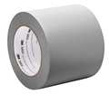3M Duct Tape, Gray, 50 yd. L x 1/2in. W 3903