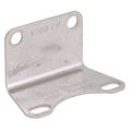 Banjo 90 Degree Mounting Bracket V25271