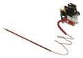 Electrolux Oven Thermostat 316215901