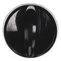 Electrolux Knob 316442501