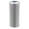 Baldwin Filters Hydraulic Filter, 3-7/32 in. O.D. PT9505-MPG