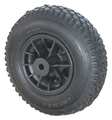 Zoro Select Pneumatic Tire, For Use With Mfr. Model Number: 10F635 TTYTL3154629G