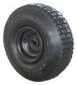 Zoro Select Pneumatic Tire, For Use With Mfr. Model Number: 10F634 TTYTL3154336G