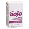 Gojo 2000 ml Liquid Hand Soap Refill Dispenser Refill 2217-04