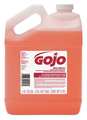 Gojo SPA BATH Body & Hair Shampoo, 1 Gallon Pour Bottle 9157-04