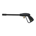 Zoro Select Gun AG275 TT49C100052G