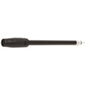 Zoro Select Wand AG275 TT49C100053G