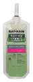 Rust-Oleum Marking Paint, 10.5 oz., Fluorescent Pink, Solvent -Based 275088