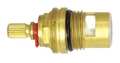 Speakman Hot Valve Sc-4072/74 RPG05-0899