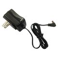 Zoro Select Power Adapter MH12R98202G