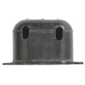 Tpi Capacitor Boot, 60-100KW, 5100 41019001