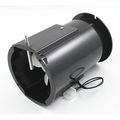 Nordyne M1 Combustion Blower Assembly 903404