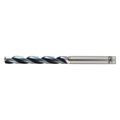 Osg Jobber Drill Bit, 13.20mm, Carbide 8663320