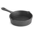 Tablecraft Mini Round Skillet, 12 OZ CW30108