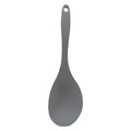 Tablecraft Spoon, 11-5/8" H3902GY
