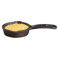 Tablecraft Mini Round Skillet, 3-5/8" CW30122