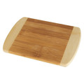 Tablecraft Bamboo Bar Board HBB85