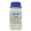 Spectrum Ammnm PrxydiSlft, Crstl, Biotc, 100g A1227-100GM