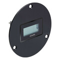 Trumeter Hour Meter 3410-1010