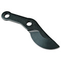 Corona Tools Blade, FL 3460 and FL 3470 3460-1