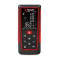 Triplett Laser Distance Meter LD70