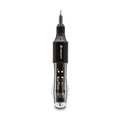 Triplett Mini Autoloading Ratcheting Screwdriver TMAL-002