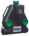 Draeger PAPR System, Belt-Mounted, Universal 4056916