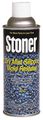 Stoner Dry Mist Silicone Mold Release, 12 oz. E202