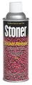 Stoner Rocket Release, 12 oz, Aerosol E302