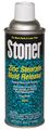 Stoner Zinc Stearate Mold Release, 12 oz. E474