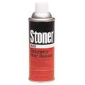 Stoner Endurance Mold Release, 10 oz, Aerosol A353