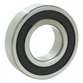 Tritan Radial Ball Bearing, PS, 30mm, 6306-2RS 6306 2RS/C3 PRX