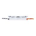 Fulham 5 to 28 Watts, 1 or 2 Lamps, Electronic Ballast WH1-120-L