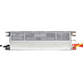 Fulham 5 to 35 Watts, 1 or 2 Lamps, Electronic Ballast WH2-120-L